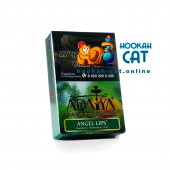 Табак Adalya Angel Lips (Адалия Ангельские Губки) 50г Акцизный